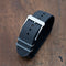 BRACELET JF-0003 CHARCOAL 22MM 