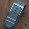 CINTURINO JF-0001 GRIGIO 22MM