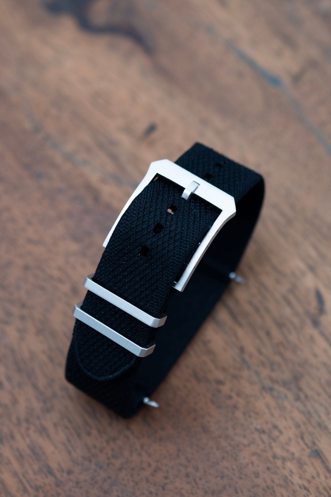 BRACELET JF-0002 ONYX 20MM