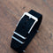 BRACELET JF-0002 ONYX 20MM