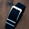 BRACELET JF-0002 ECLIPSE 20MM