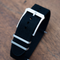 BRACELET JF-0002 ONYX 20MM