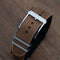 BRACELET JF-0002 MOKA 22MM