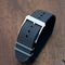 BRACELET JF-0003 CHARCOAL 22MM 
