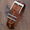 BRACELET JF-0004 CLAY 20MM