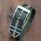 BRACELET JF-0004 ALMOND 20MM