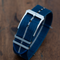 BRACELET JF-0005 BLUE BELVEDERE 20MM