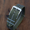 BRACELET JF-0005 SAGE 20MM