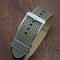 BRACELET JF-0001 SAND DUNE 22MM