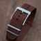 BRACELET JF-0001 COFFEE 22MM