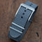 BRACELET JF-0001 GREY 22MM