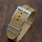 BRACELET JF-0001 BEIGE SAND 22MM