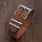 BRACELET JF-0001 AMBER 22MM