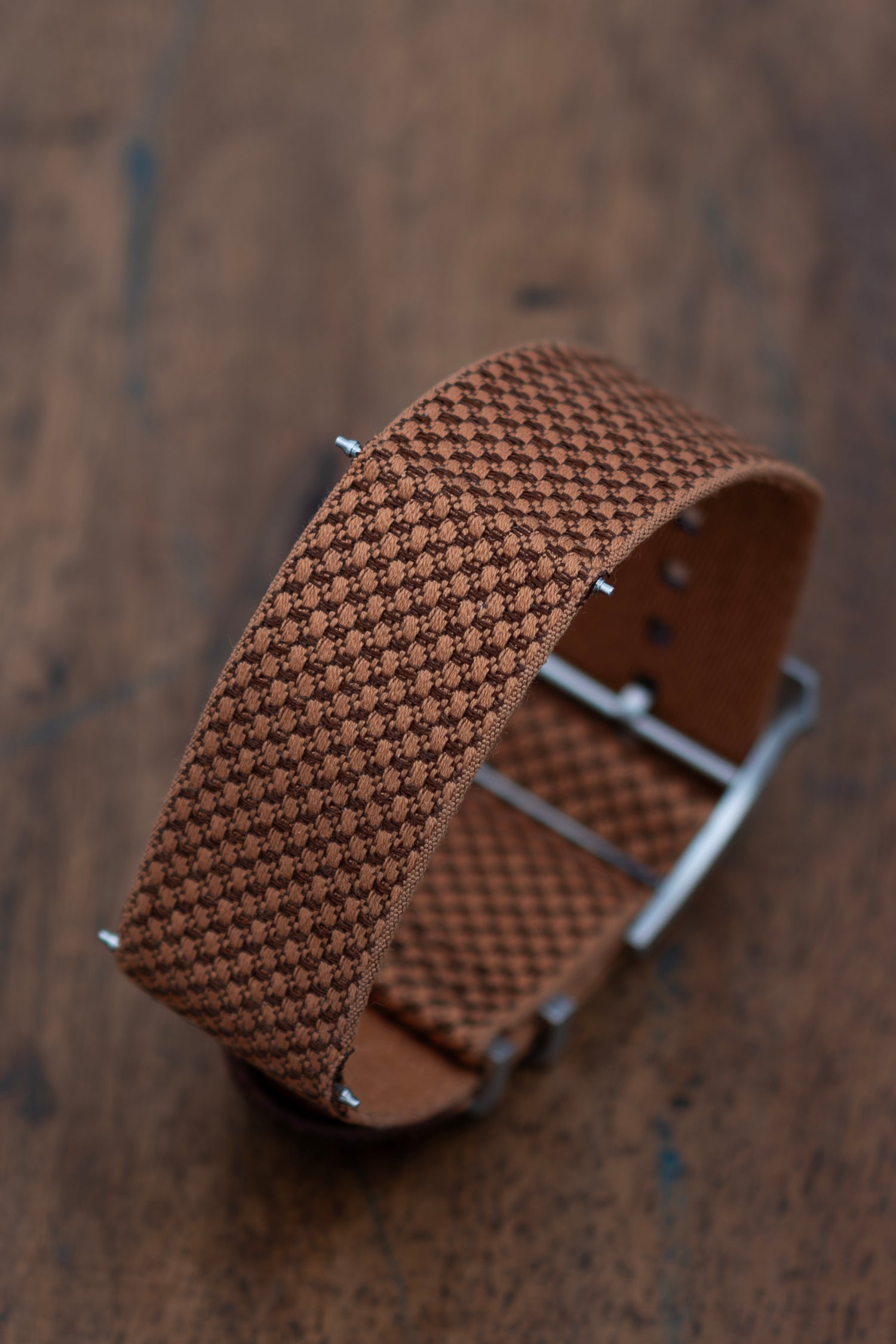 BRACELET JF-0001 AMBER 22MM