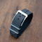 BRACELET JF-0003 STEEL 20MM