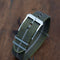 BRACELET JF-0005 SAGE 20MM