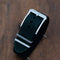 BRACELET JF-0002 PINE TREE 20MM