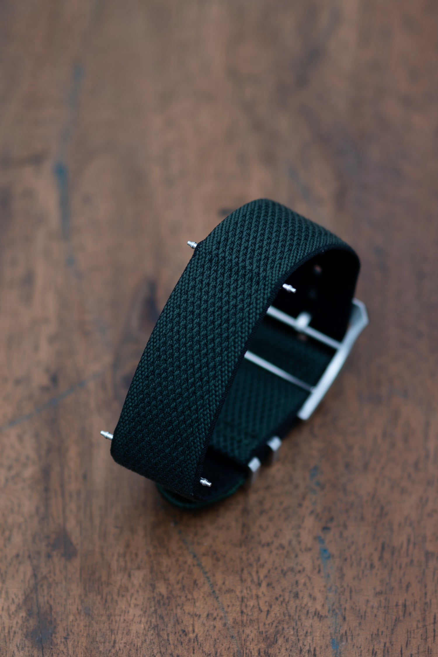 BRACELET JF-0002 PINE TREE 20MM
