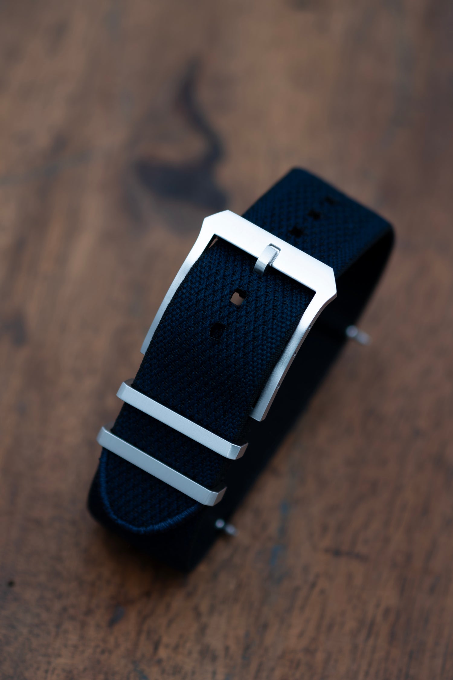 BRACELET JF-0002 ECLIPSE 20MM