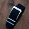 BRACELET JF-0002 ECLIPSE 20MM