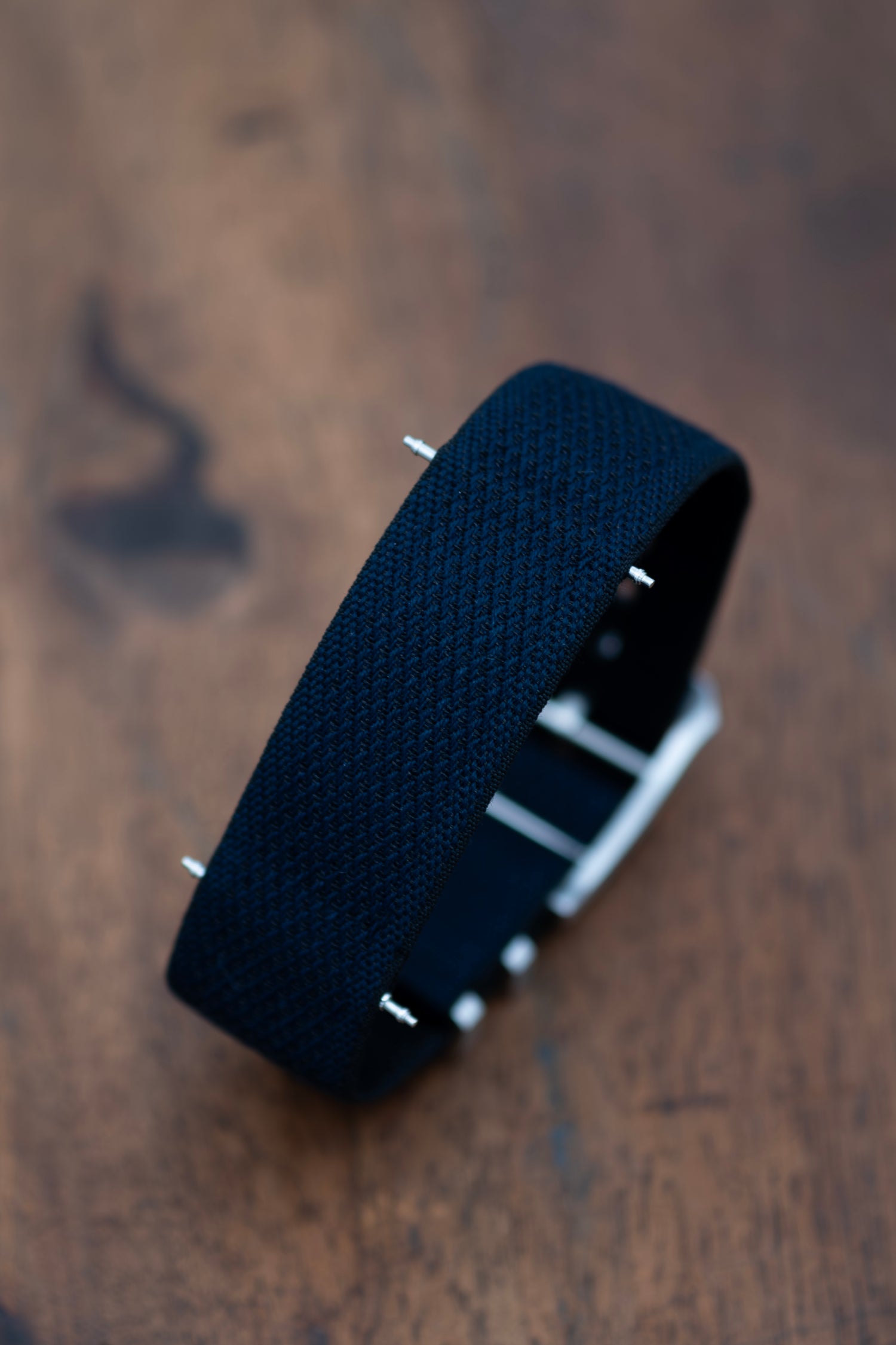 BRACELET JF-0002 ECLIPSE 20MM
