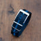 BRACELET JF-0004 AZURE 22MM
