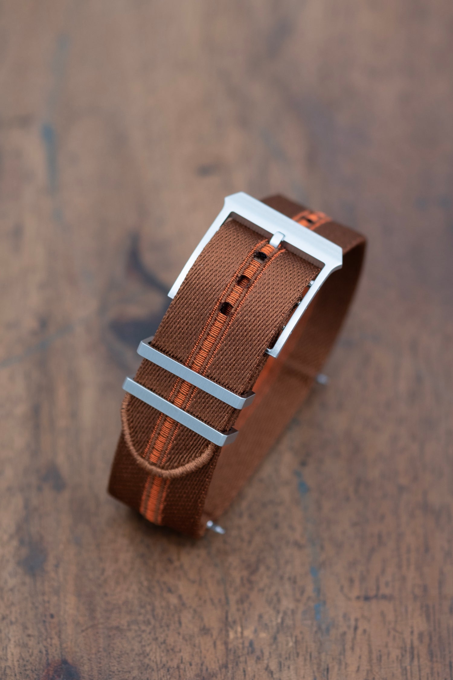 BRACELET JF-0004 CLAY 20MM