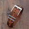 BRACELET JF-0004 CLAY 22MM