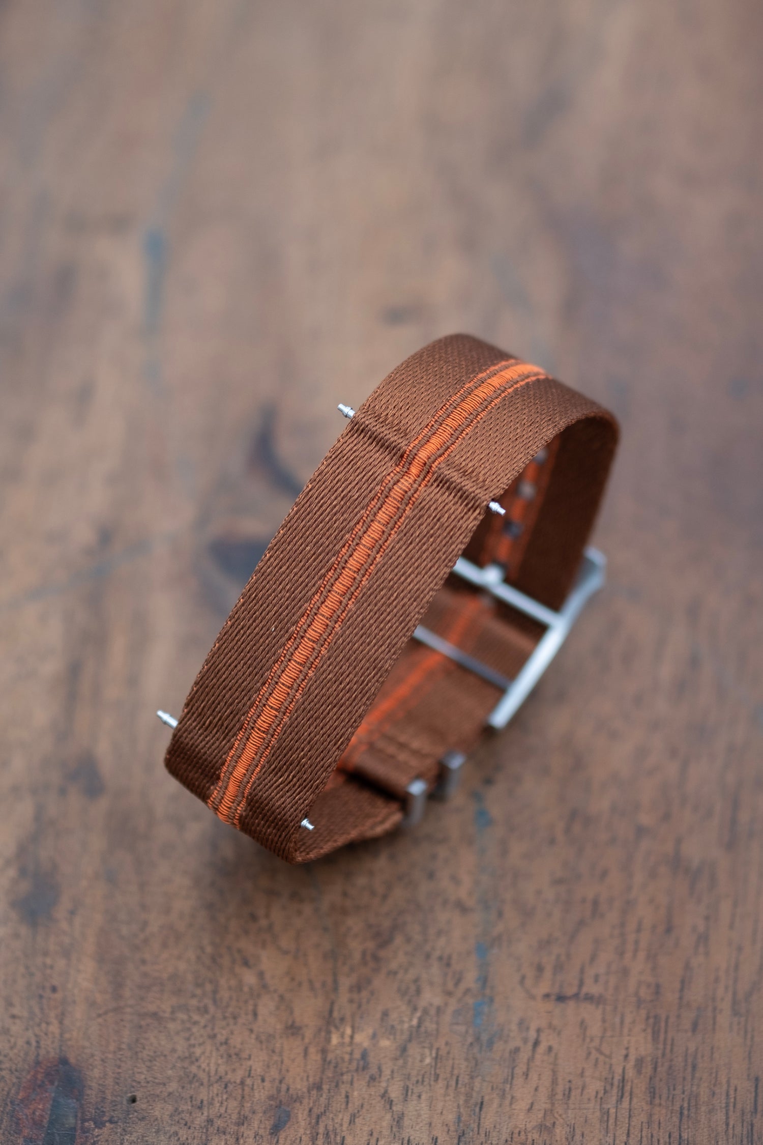 BRACELET JF-0004 CLAY 22MM