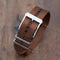 BRACELET JF-0004 SEPIA 20MM