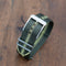 BRACELET JF-0004 ALMOND 20MM