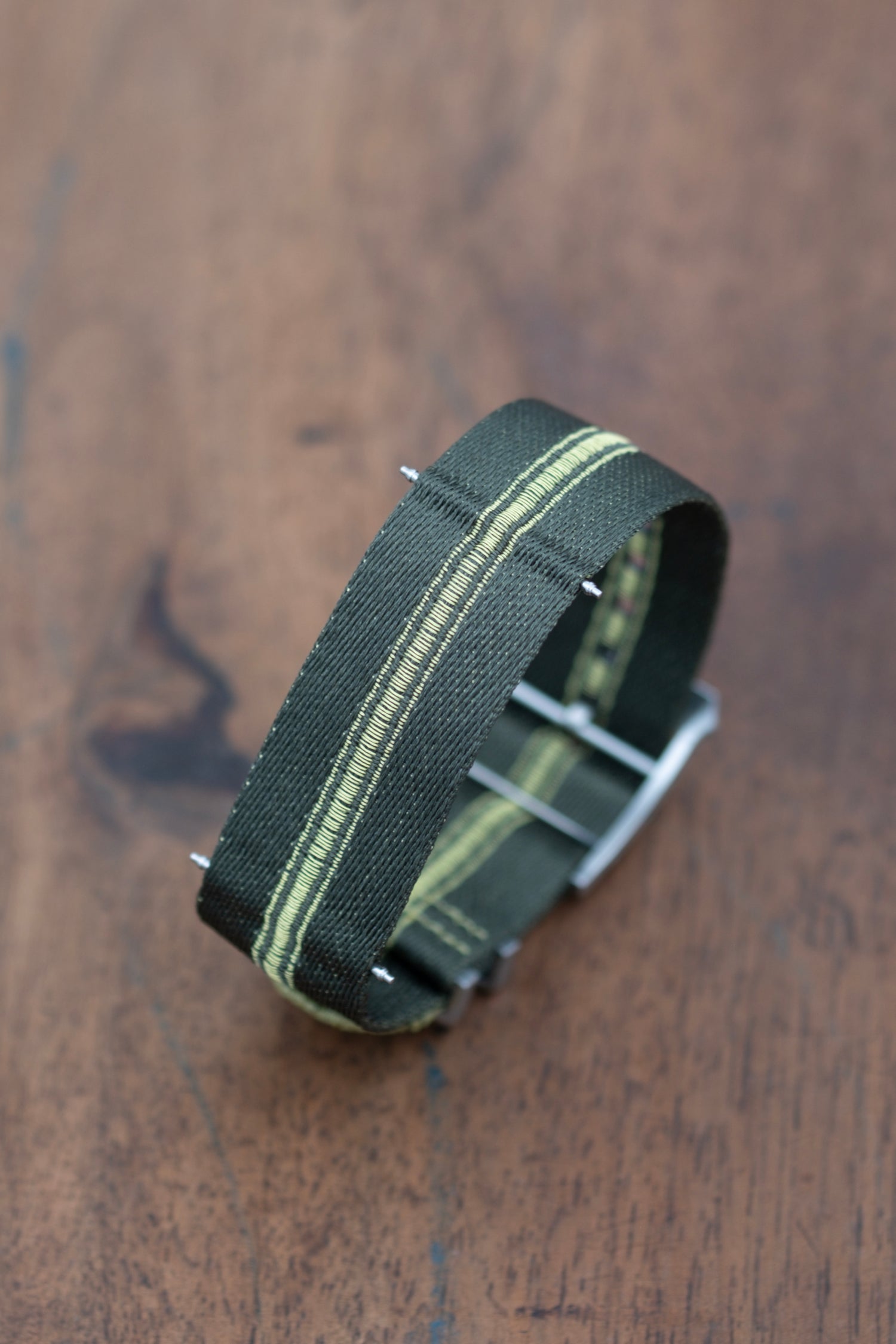 BRACELET JF-0004 ALMOND 20MM