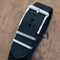 BRACELET JF-0003 BASALT 20MM