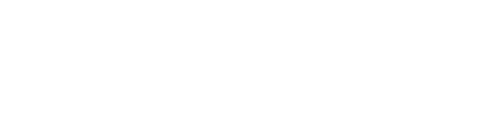 LOGO de Julien Faure